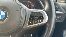 BMW 2 Series 218i [136] M Sport 4dr Petrol Saloon